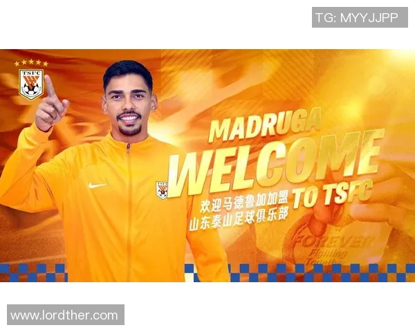 巴西足球明星大盘点：谁是绿茵场上的闪耀之星