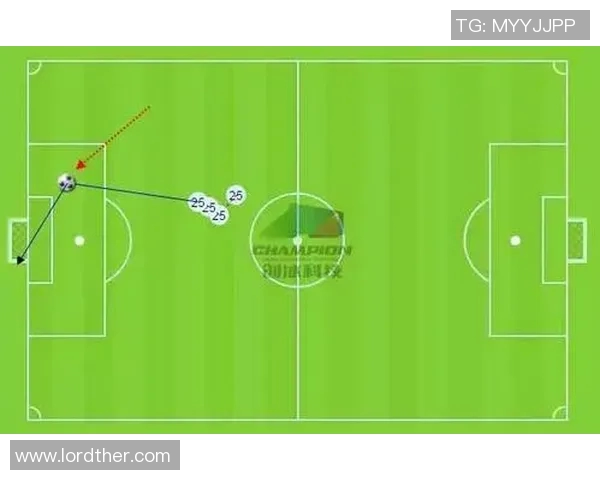 广州足球队与北京足球队赛后战术分析与复盘探讨