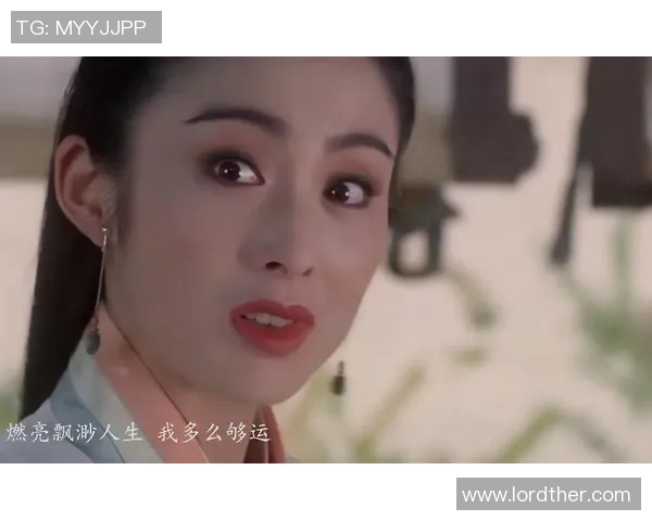 张敏的羽毛球人生深度对话探索她的奋斗与荣耀之路