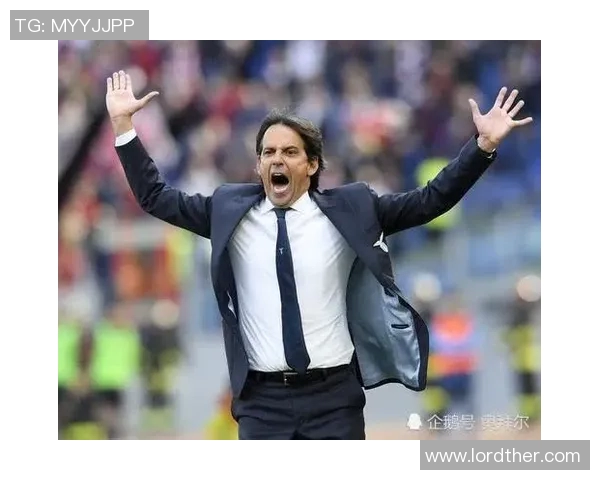 广州足球队灵活性引发热议球迷与专家各执己见探讨争议背后原因