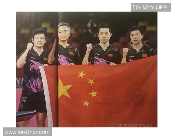 成都乒乓球队近期状态分析与表现评估及未来发展趋势探讨