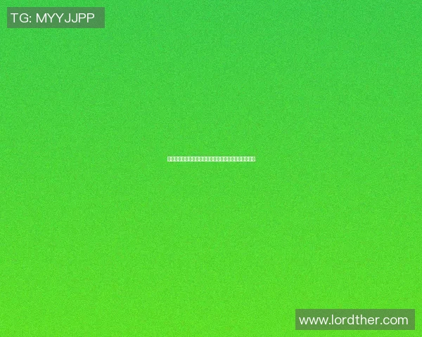 深入探讨北京足球队配合表现的数据分析与战术优化策略