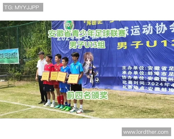 淮北足球明星盘点及其在国内外赛场的精彩表现与成就分析