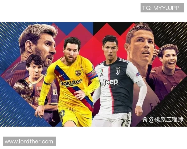 美国足球明星们的辉煌成就与传奇故事探秘