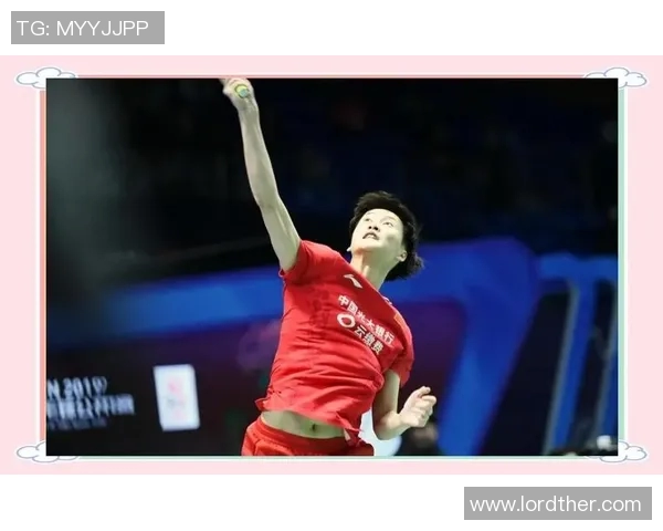 羽毛球战术：广州羽毛球队的反击体系