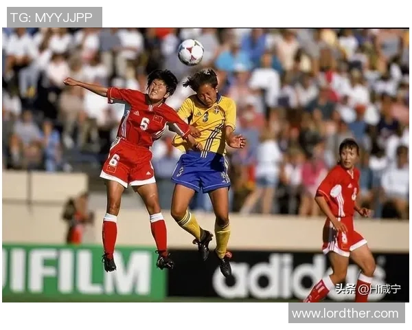 老足球明星重聚精彩瞬间回顾珍贵照片合集