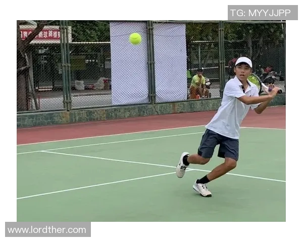 西安网球队在城市联赛中的耐力表现分析与点评