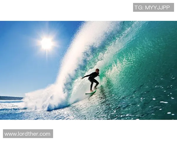 武汉极限运动队实力飙升创造历史新高的极限运动力量排名分析